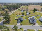 246 Fort Charles Drive - Photo 30