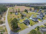 246 Fort Charles Drive - Photo 31