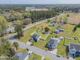 246 Fort Charles Drive - Photo 32