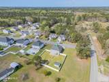 246 Fort Charles Drive - Photo 33
