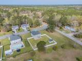 246 Fort Charles Drive - Photo 34