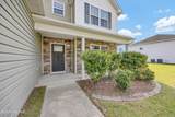 246 Fort Charles Drive - Photo 4