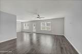 246 Fort Charles Drive - Photo 5