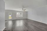 246 Fort Charles Drive - Photo 6