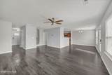 246 Fort Charles Drive - Photo 7