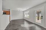 246 Fort Charles Drive - Photo 8
