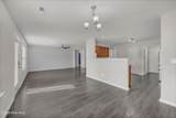 246 Fort Charles Drive - Photo 9