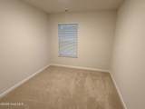 3200 Tatlock Way - Photo 10