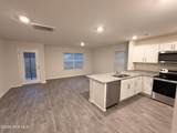 3200 Tatlock Way - Photo 2