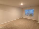 3200 Tatlock Way - Photo 3