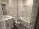 3200 Tatlock Way - Photo 6