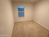 3200 Tatlock Way - Photo 7