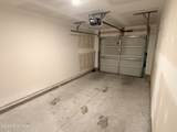 3200 Tatlock Way - Photo 8