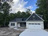 170 Middleton Place - Photo 1