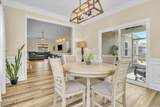 170 Middleton Place - Photo 10