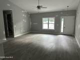 170 Middleton Place - Photo 11