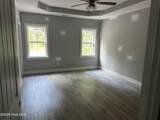 170 Middleton Place - Photo 12