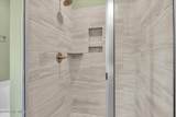 170 Middleton Place - Photo 14