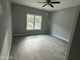 170 Middleton Place - Photo 15