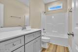 170 Middleton Place - Photo 16