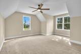 170 Middleton Place - Photo 17