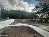 170 Middleton Place - Photo 18