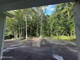 170 Middleton Place - Photo 19