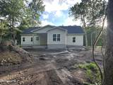 170 Middleton Place - Photo 2