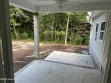 170 Middleton Place - Photo 20