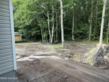 170 Middleton Place - Photo 21
