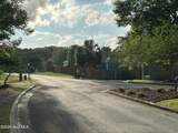 170 Middleton Place - Photo 22
