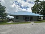 170 Middleton Place - Photo 24