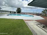 170 Middleton Place - Photo 25