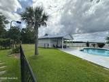 170 Middleton Place - Photo 26