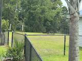 170 Middleton Place - Photo 27