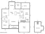 170 Middleton Place - Photo 3