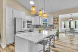 170 Middleton Place - Photo 4