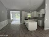 170 Middleton Place - Photo 5