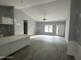 170 Middleton Place - Photo 6