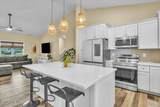 170 Middleton Place - Photo 7