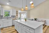 170 Middleton Place - Photo 8