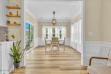 170 Middleton Place - Photo 9