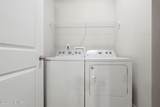 807 Stephens Street - Photo 16