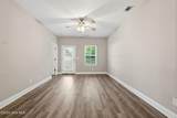 807 Stephens Street - Photo 17