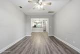 807 Stephens Street - Photo 18