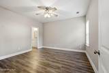 807 Stephens Street - Photo 19