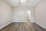 807 Stephens Street - Photo 20