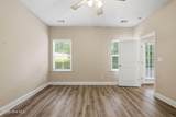 807 Stephens Street - Photo 21