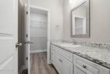 807 Stephens Street - Photo 22