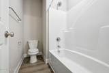 807 Stephens Street - Photo 23